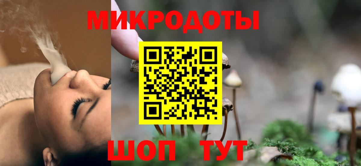 Псилоцибиновые грибы Magic Shrooms Серов